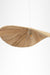 Cosmo Pendant lamp - Lighting