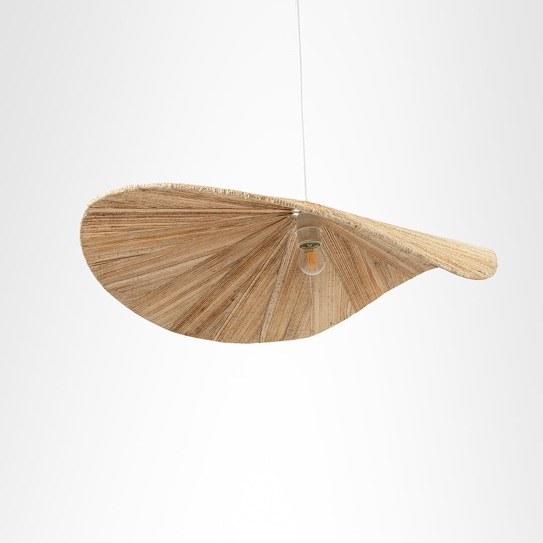 Cosmo Pendant lamp - Lighting