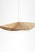 Cosmo Pendant lamp - Lighting