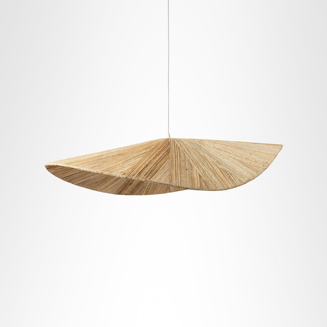 Cosmo Pendant lamp - Lighting