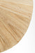 Cosmo Pendant lamp - Lighting