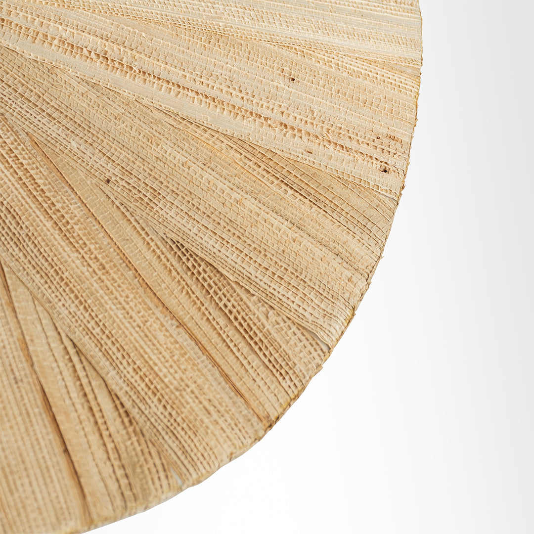 Cosmo Pendant lamp - Lighting