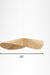 Cosmo Pendant lamp - Lighting