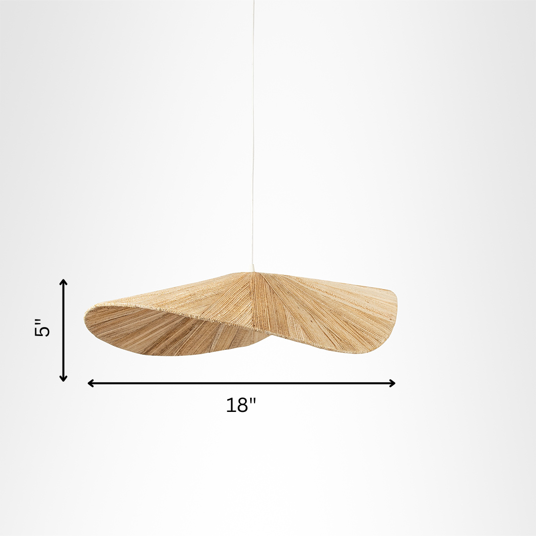 Cosmo Pendant lamp - Lighting