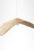 Cosmo Pendant lamp - Lighting