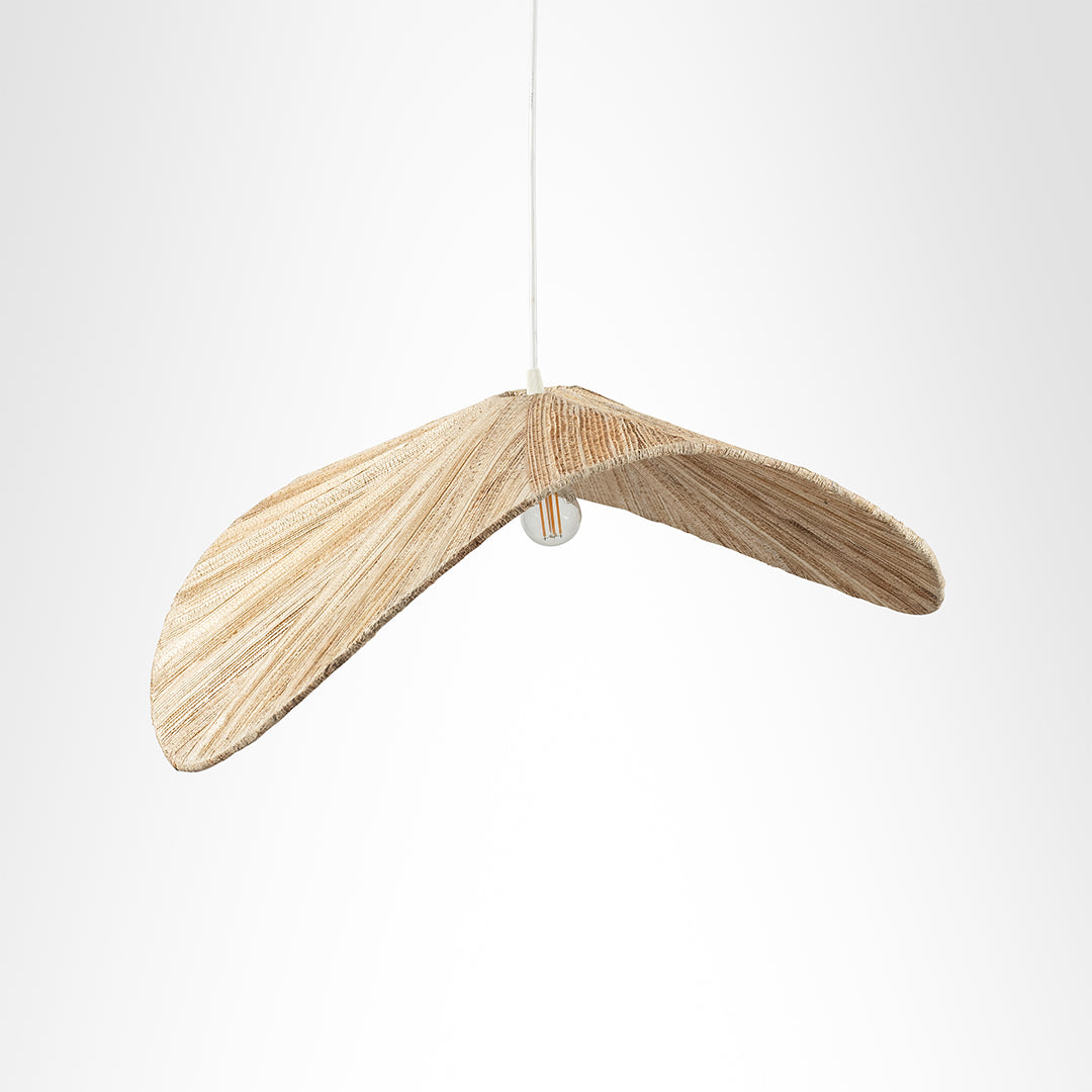 Cosmo Pendant lamp - Lighting