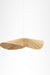 Cosmo Pendant lamp - Lighting