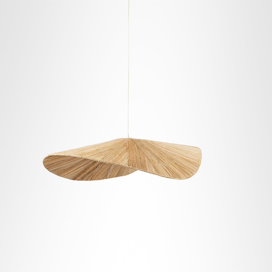 Cosmo Pendant lamp - Lighting