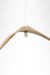 Cosmo Pendant lamp - Lighting