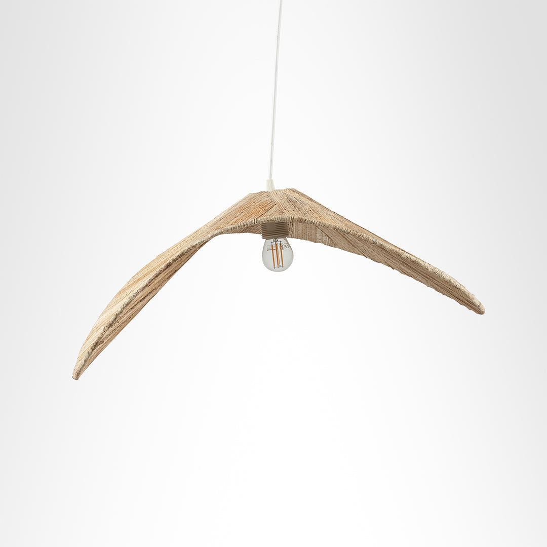 Cosmo Pendant lamp - Lighting