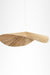 Cosmo Pendant lamp - Lighting