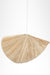 Cosmo Pendant lamp - Lighting