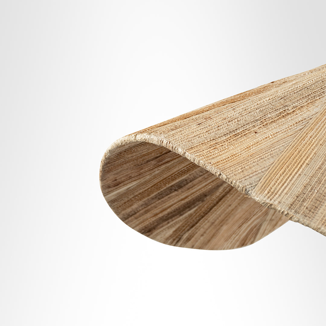 Cosmo Pendant lamp - Lighting