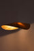 Cosmo Pendant lamp - Natural / Banana Bark Rope / Dia: 24’’ - Lighting