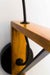 Creative Loft Apartment Hanging Wall Sconce
