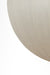 Cupola Pendant Lamp