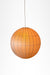 Cupola Pendant Lamp