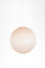 Cupola Pendant Lamp