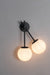 industrial lamps online