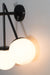 contemporary lamps online