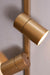 wall light modern slim
