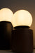 modern desk lamps online india