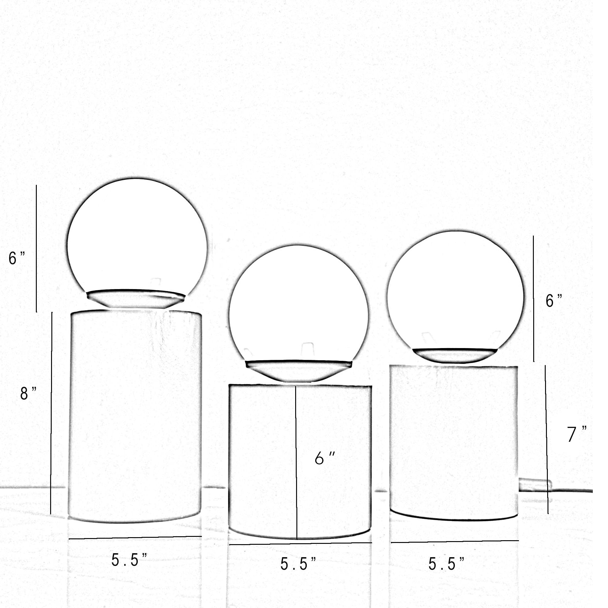 Desk lamps online
