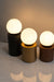 desk lamps online