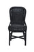 Daga Bamboo Dining Chair - Furniture