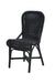Daga Bamboo Dining Chair - Furniture