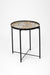 Daisy Mosaic Coffee Table - Outdoor Furniture