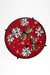 Daisy Mosaic Coffee Table - Outdoor Furniture