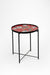 Daisy Mosaic Coffee Table - Outdoor Furniture