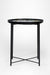 Daisy Mosaic Coffee Table - Outdoor Furniture