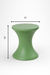 Daisy Stool