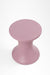Daisy Stool