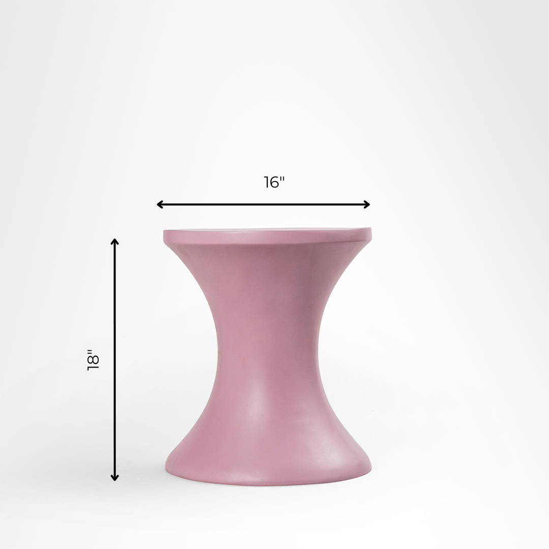 Daisy Stool