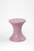 Daisy Stool