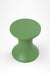 Daisy Stool