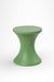 Daisy Stool