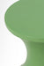 Daisy Stool