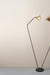MODERN FLOOR LAMPS SHOP ONLINE BLACK AND GOLD
