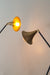 INDUSTRIAL LAMPS ONLINE