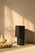 Dawn Table Lamp - L:7 x W:7 x H:14 In inches / Aluminium - Lighting