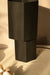Dawn Table Lamp - L:7 x W:7 x H:14 In inches / Aluminium - Lighting