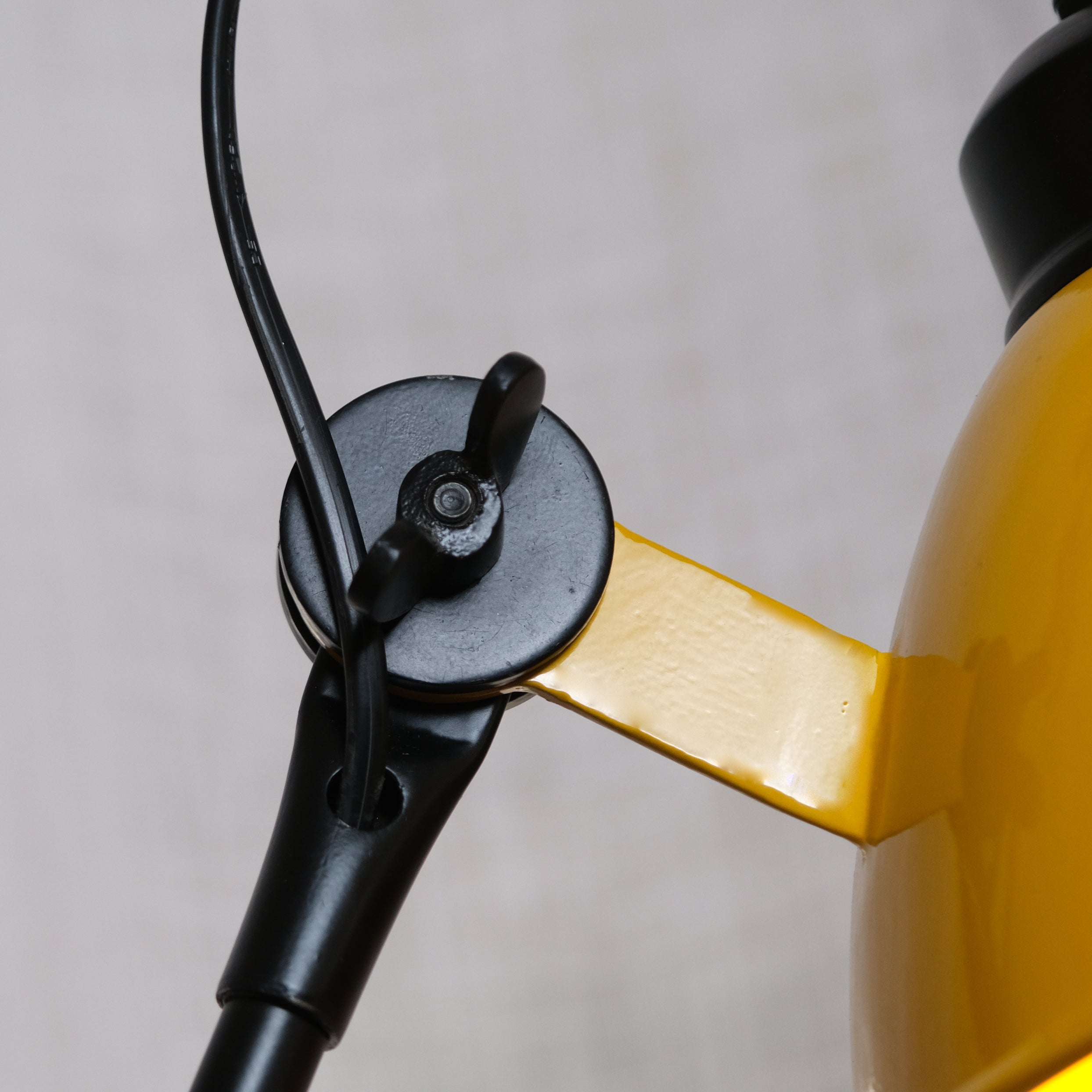 desklamps
