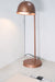 study lamps table light