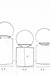 Desk lamps online