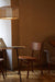 Diamond Hanging Lamp