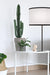 Diane Drum Table Lamp